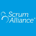 Certified ScrumMaster (CSM)